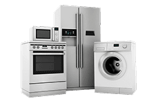 boton-Electrodomésticos